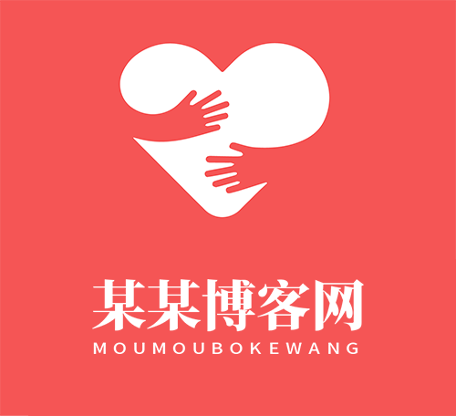 阿班凯新闻网
